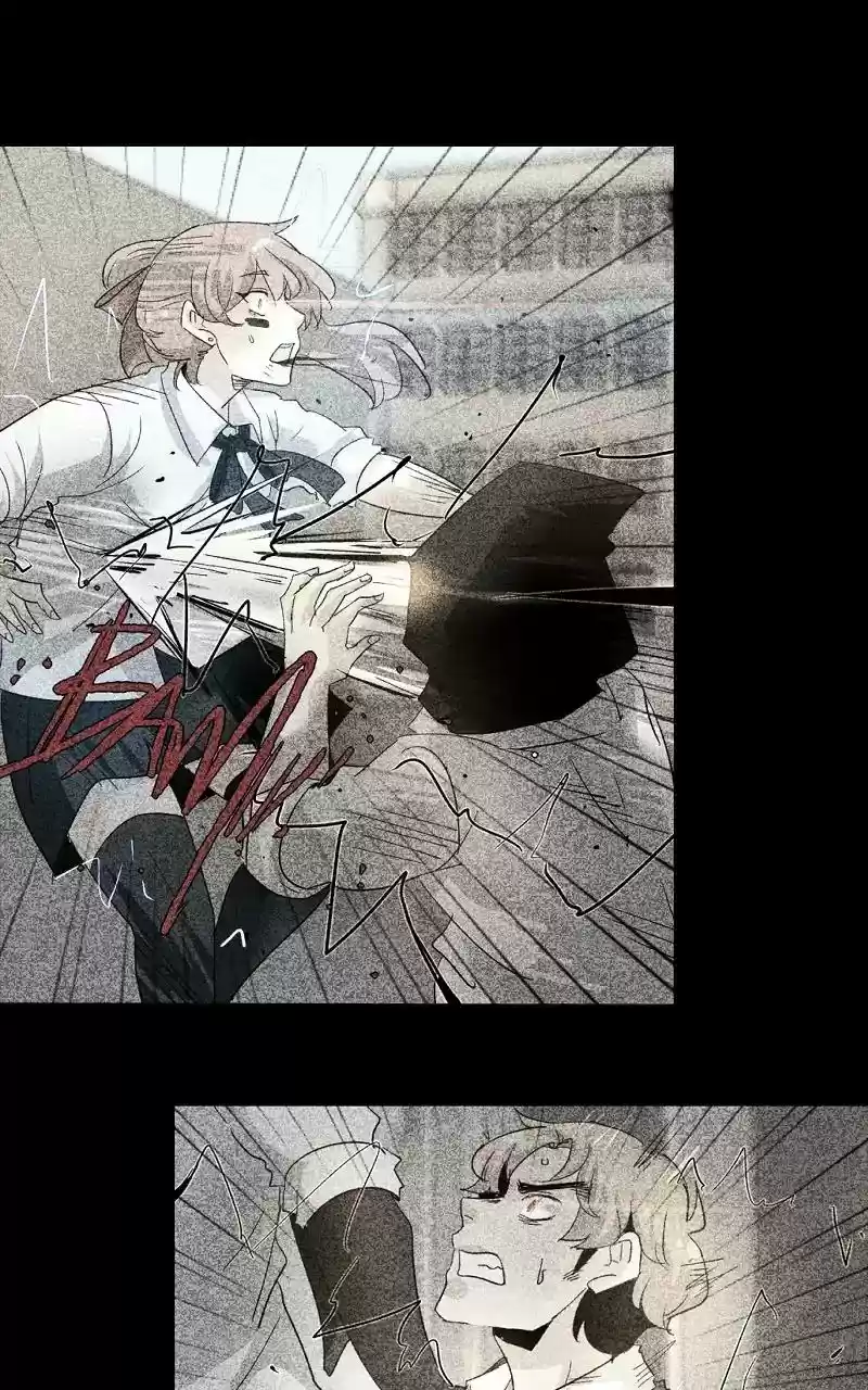 unOrdinary Chapter 166: