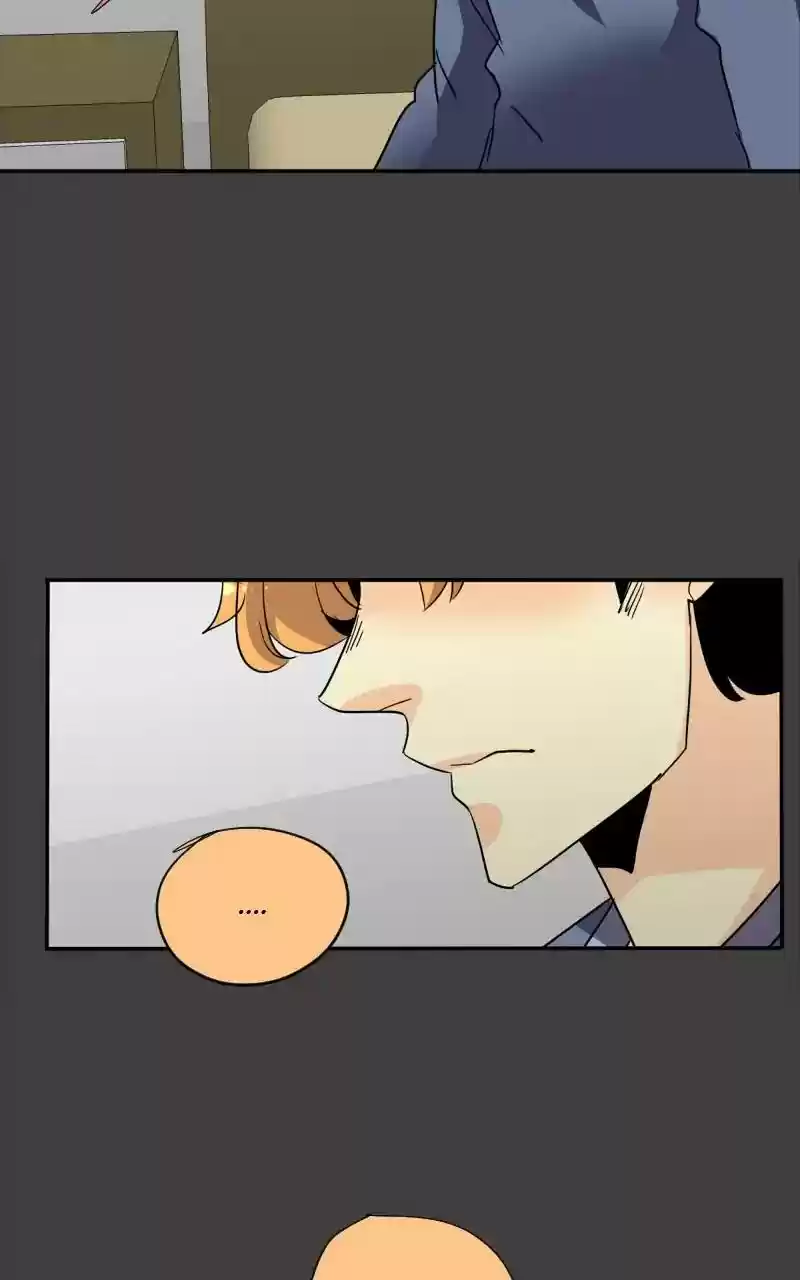 unOrdinary Chapter 166: