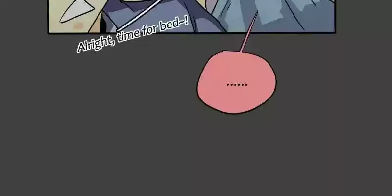 unOrdinary Chapter 166: