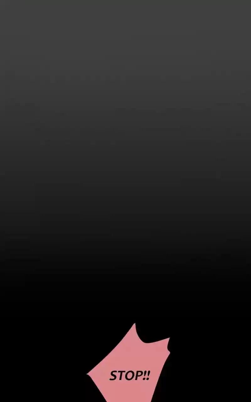 unOrdinary Chapter 166: