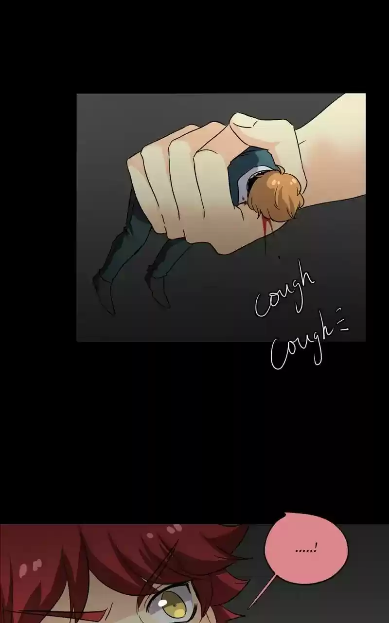 unOrdinary Chapter 166: