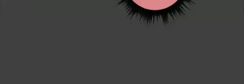 unOrdinary Chapter 166: