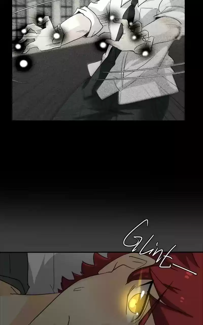 unOrdinary Chapter 166: