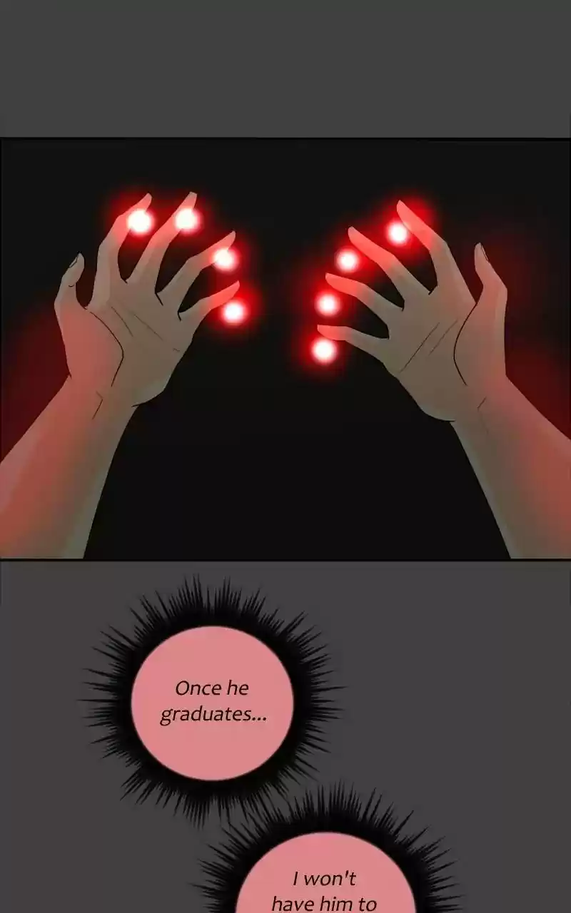 unOrdinary Chapter 166: