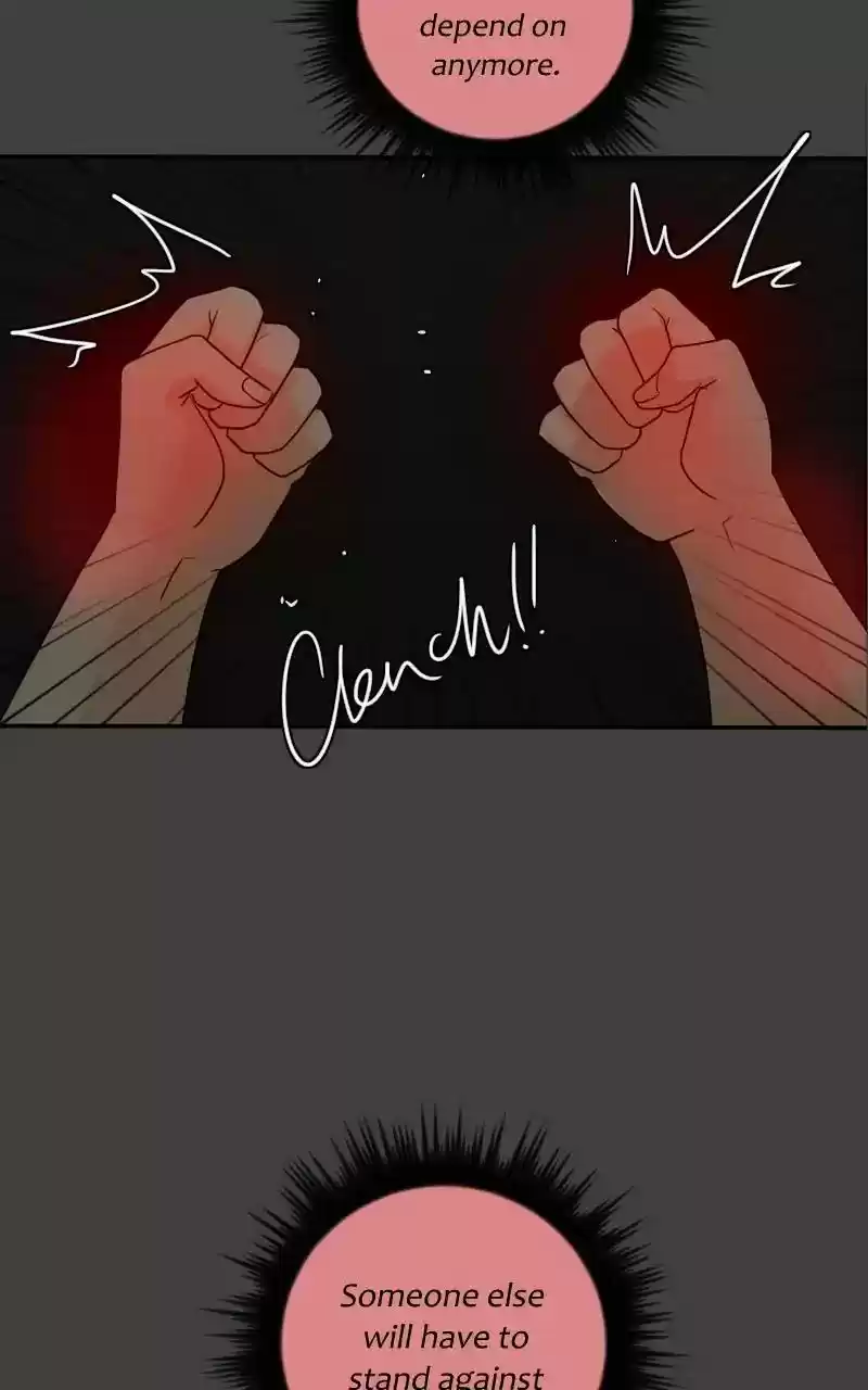 unOrdinary Chapter 166: