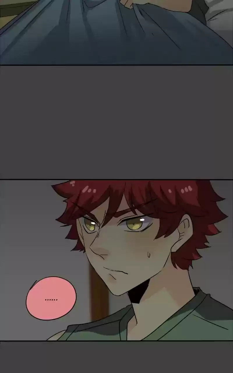 unOrdinary Chapter 166: