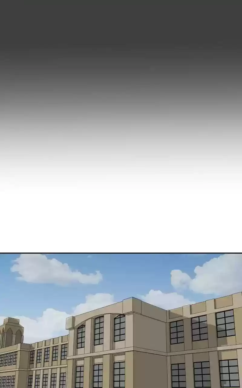 unOrdinary Chapter 166: