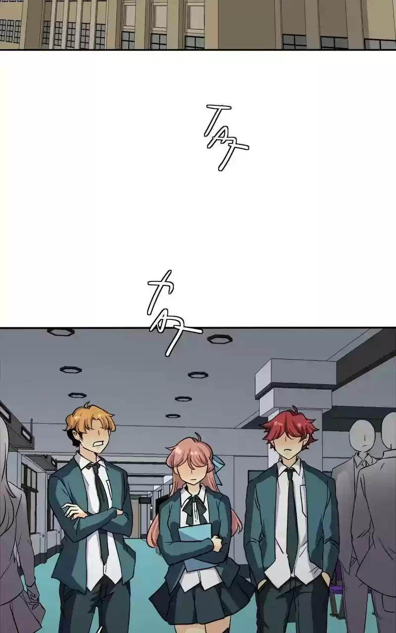 unOrdinary Chapter 166: