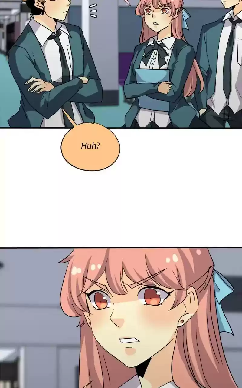 unOrdinary Chapter 166: