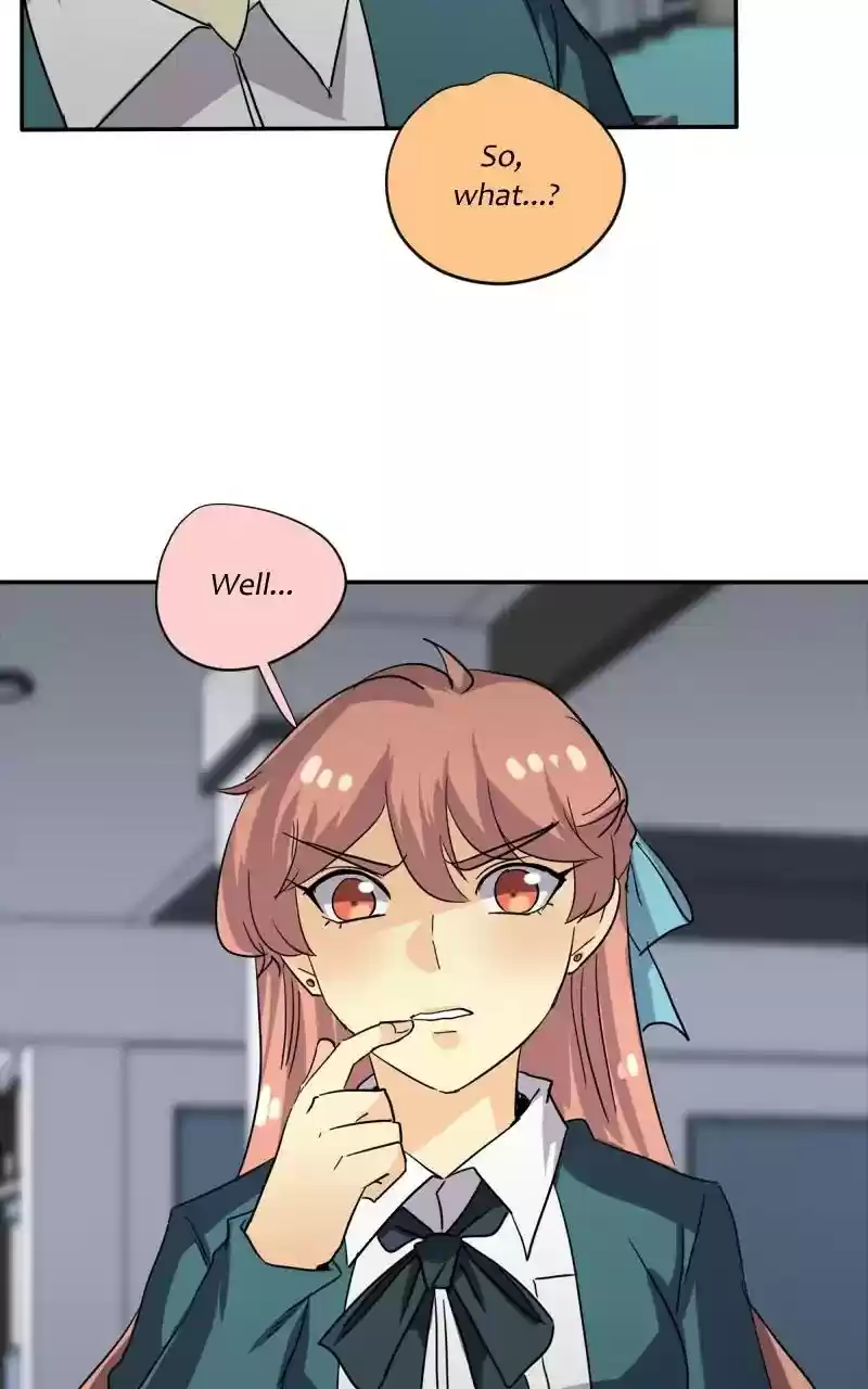 unOrdinary Chapter 166: