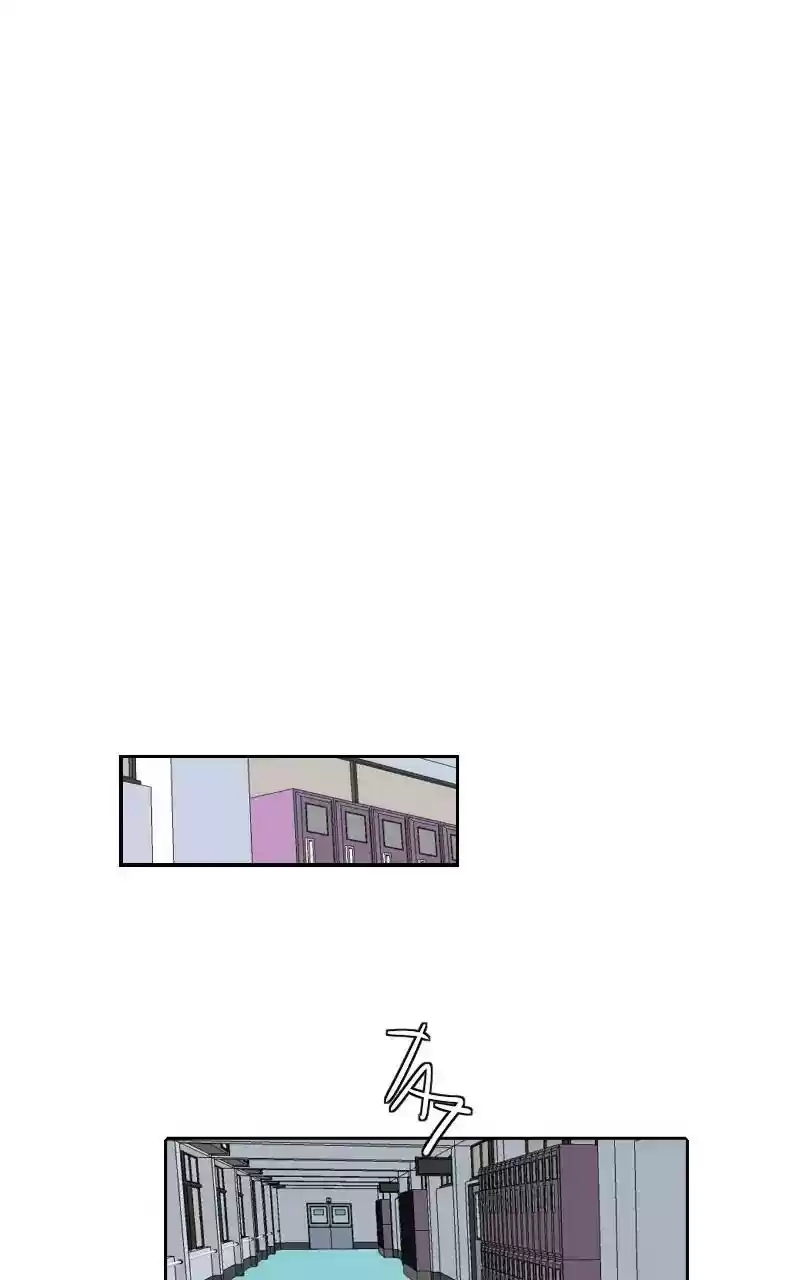 unOrdinary Chapter 166: