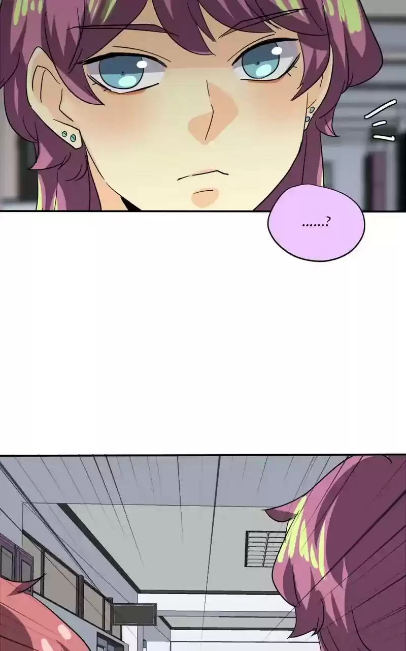 unOrdinary Chapter 166: