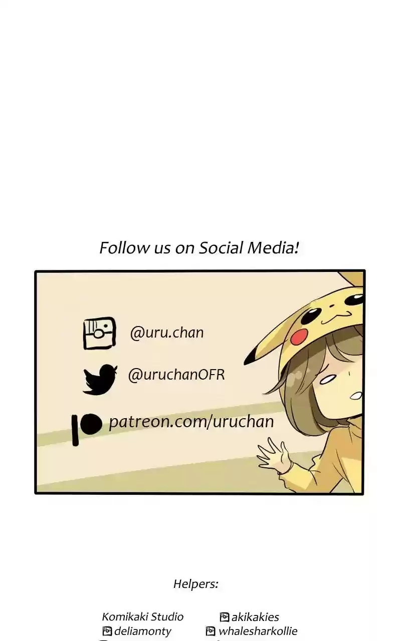 unOrdinary Chapter 166: