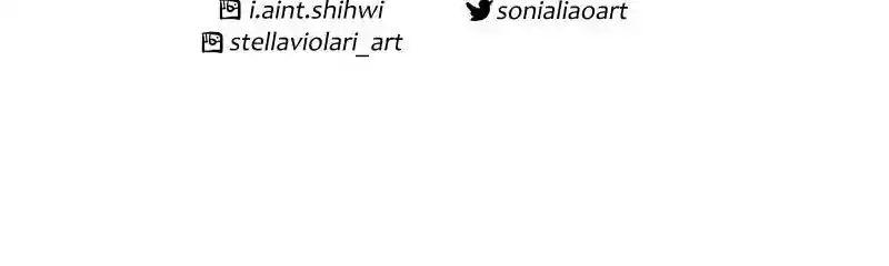 unOrdinary Chapter 166: