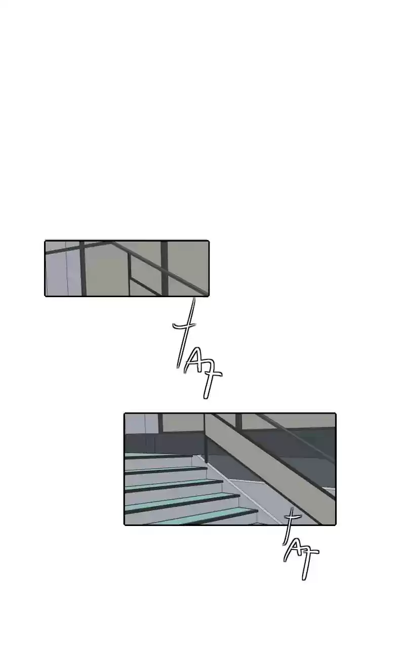 unOrdinary Chapter 167: