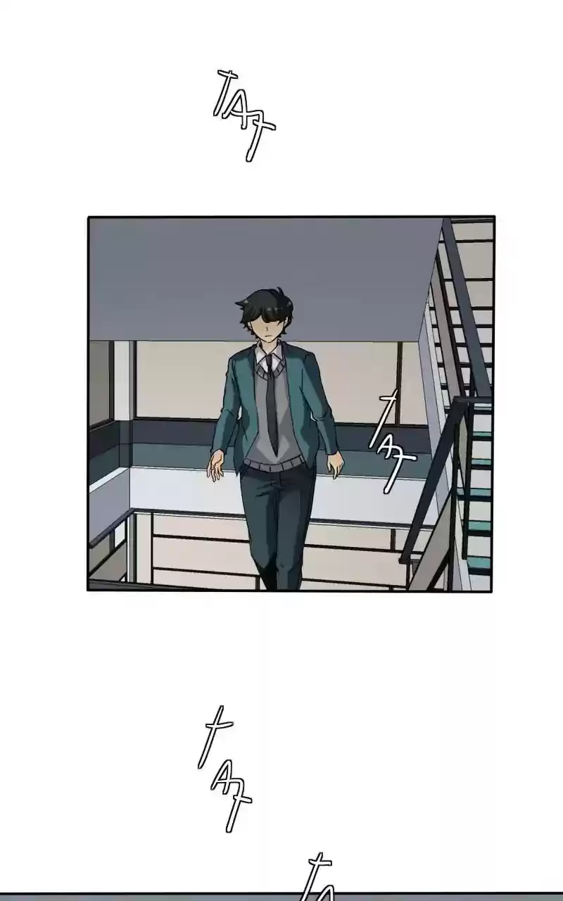 unOrdinary Chapter 167: