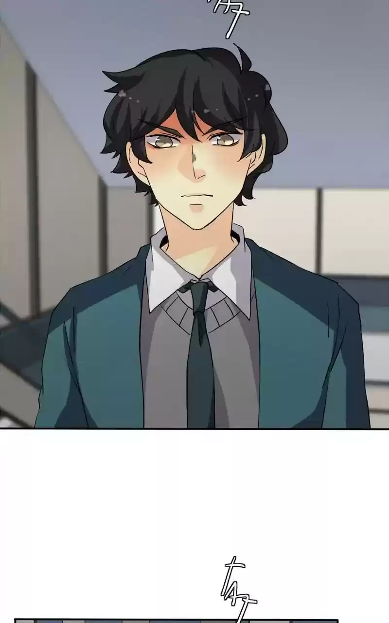 unOrdinary Chapter 167: