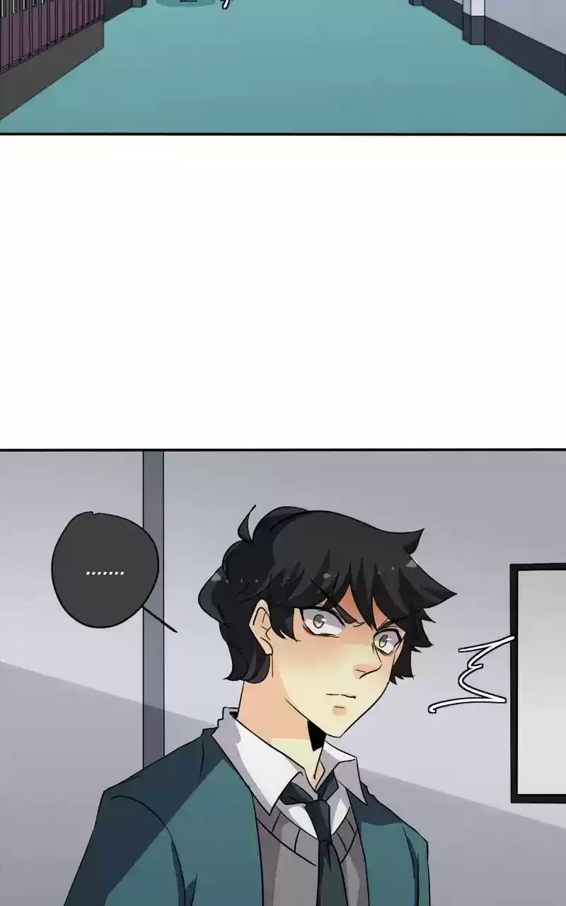 unOrdinary Chapter 167: