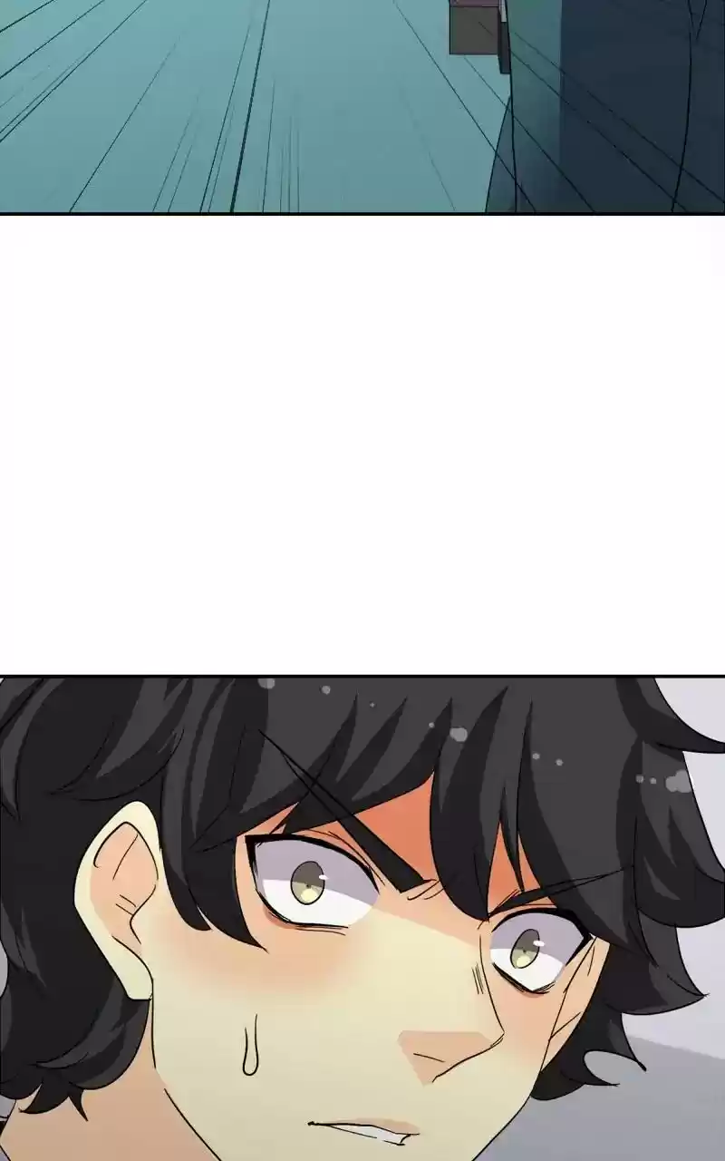 unOrdinary Chapter 167: