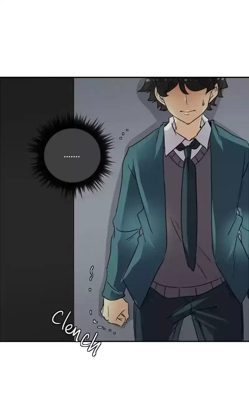 unOrdinary Chapter 167: