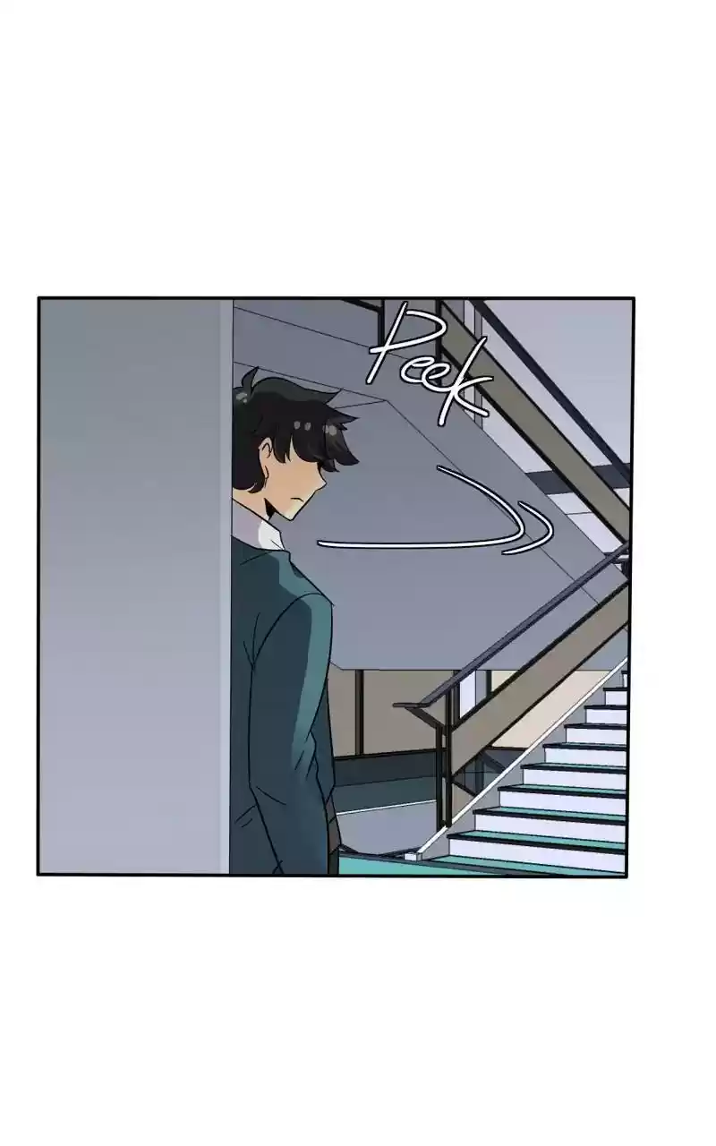 unOrdinary Chapter 167: