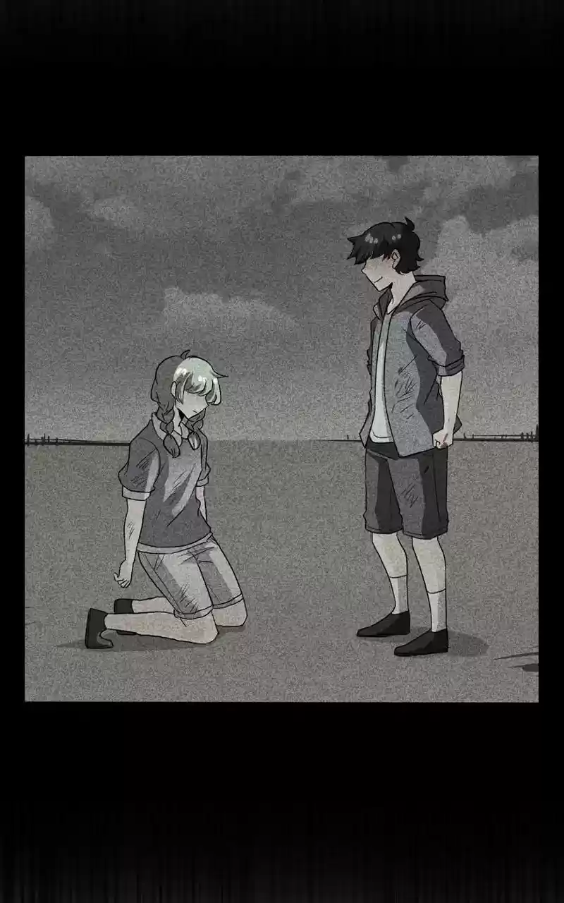 unOrdinary Chapter 167: