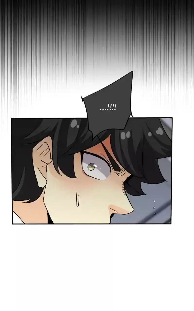 unOrdinary Chapter 167: