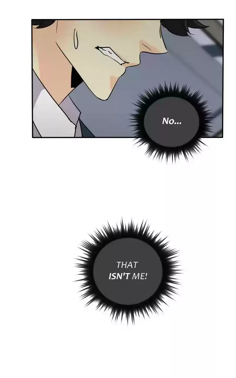 unOrdinary Chapter 167: