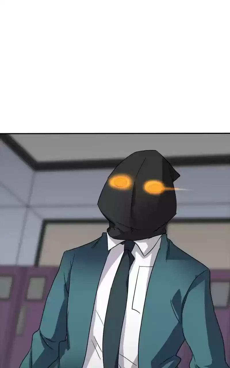 unOrdinary Chapter 167: