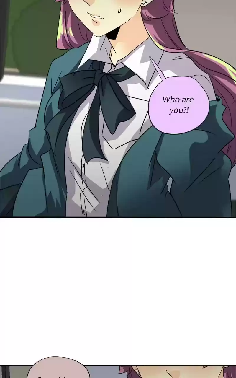 unOrdinary Chapter 167: