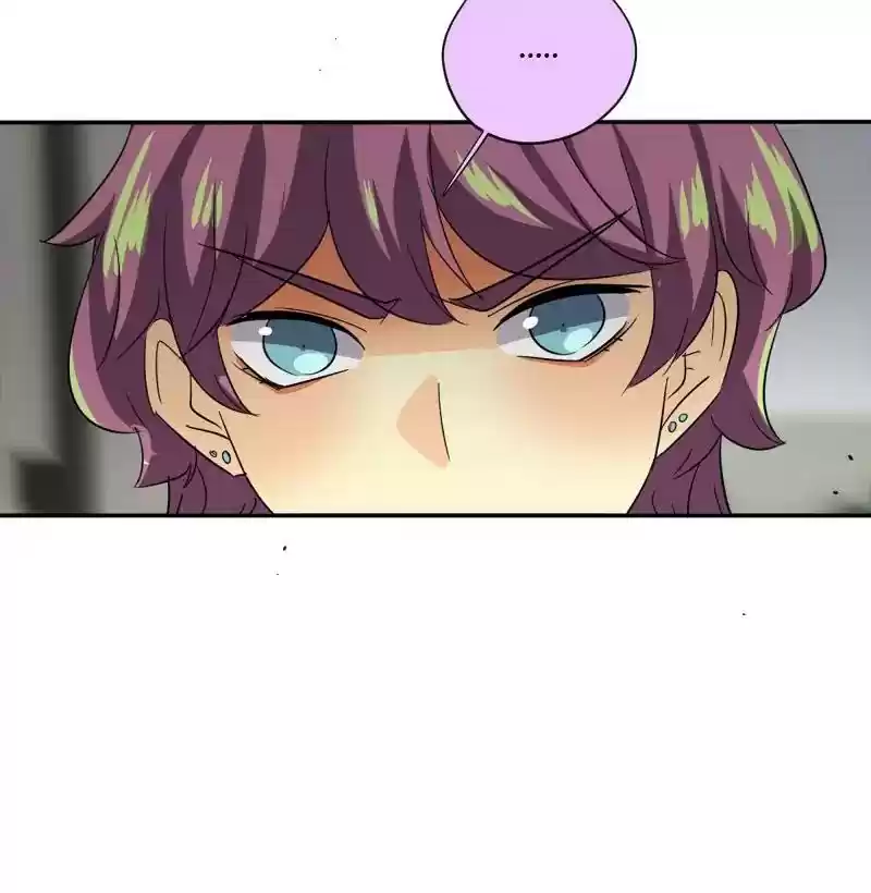 unOrdinary Chapter 167: