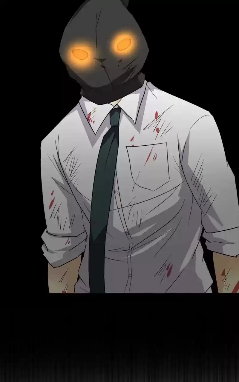 unOrdinary Chapter 167: