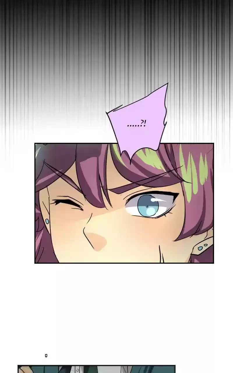 unOrdinary Chapter 167: