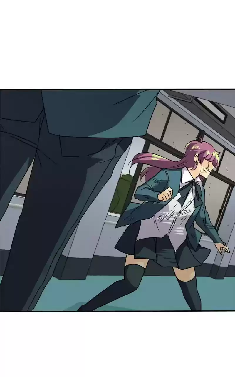 unOrdinary Chapter 167: