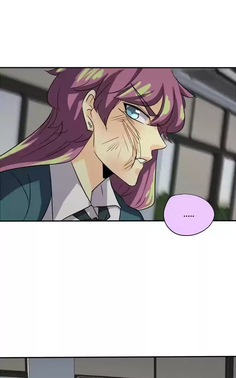 unOrdinary Chapter 167: