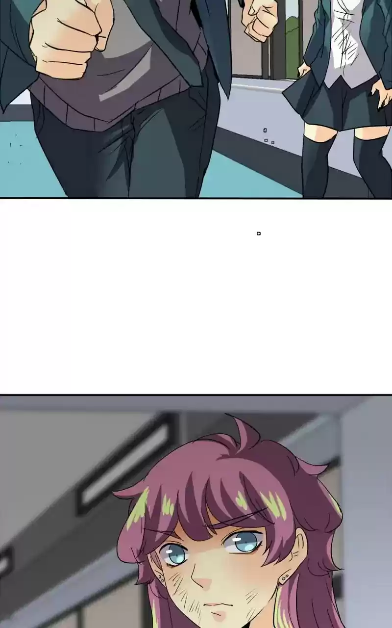 unOrdinary Chapter 167: