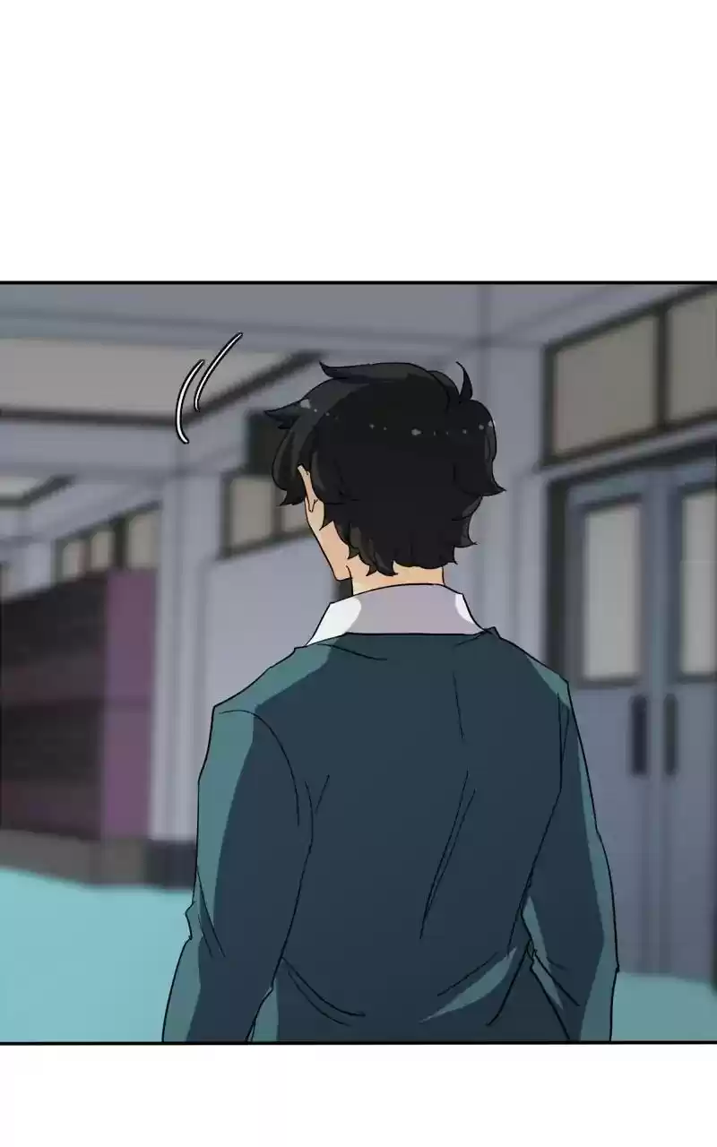 unOrdinary Chapter 167: