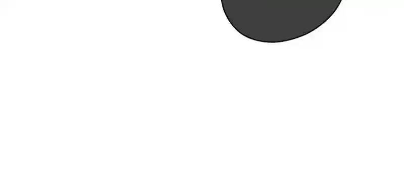 unOrdinary Chapter 167: