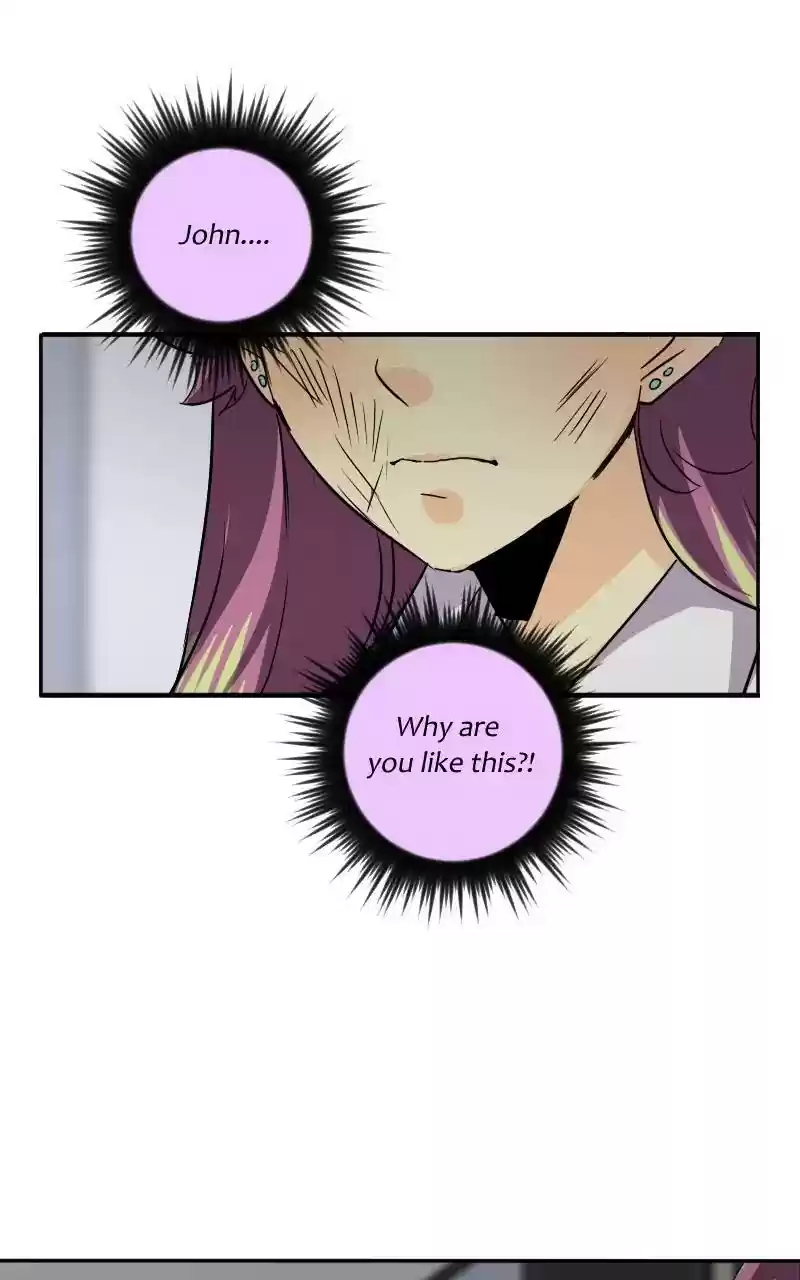 unOrdinary Chapter 167: