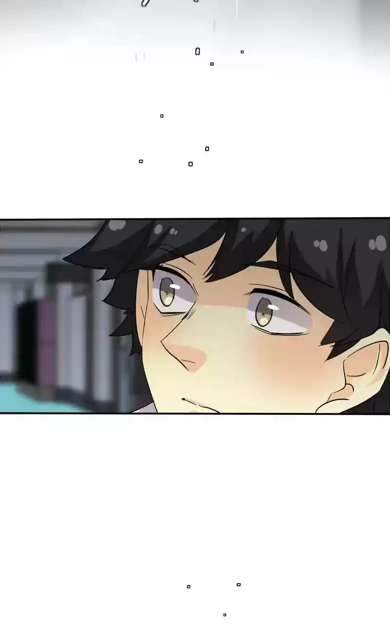 unOrdinary Chapter 167: