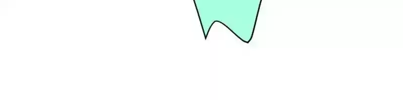 unOrdinary Chapter 167: