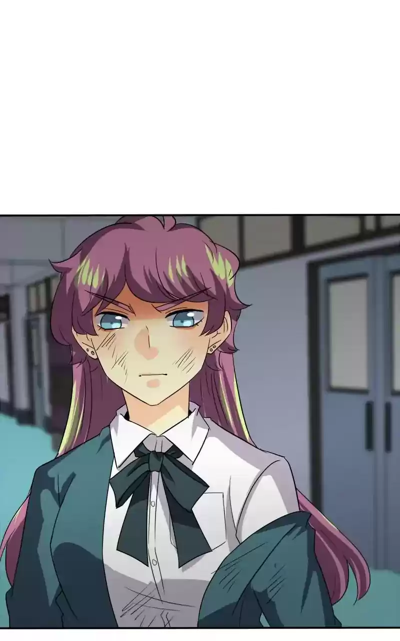 unOrdinary Chapter 167: