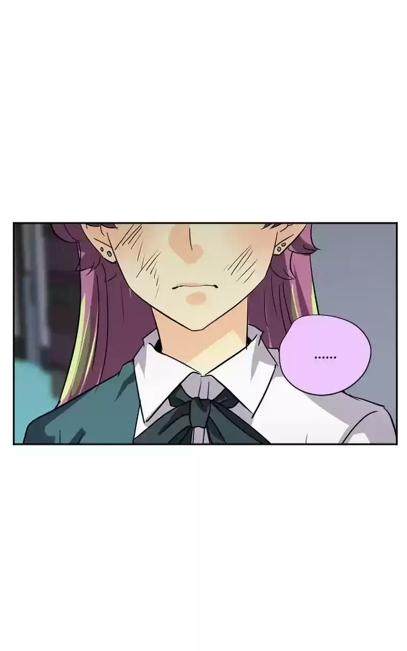 unOrdinary Chapter 167: