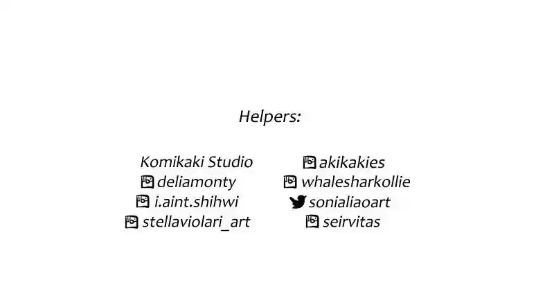 unOrdinary Chapter 167: