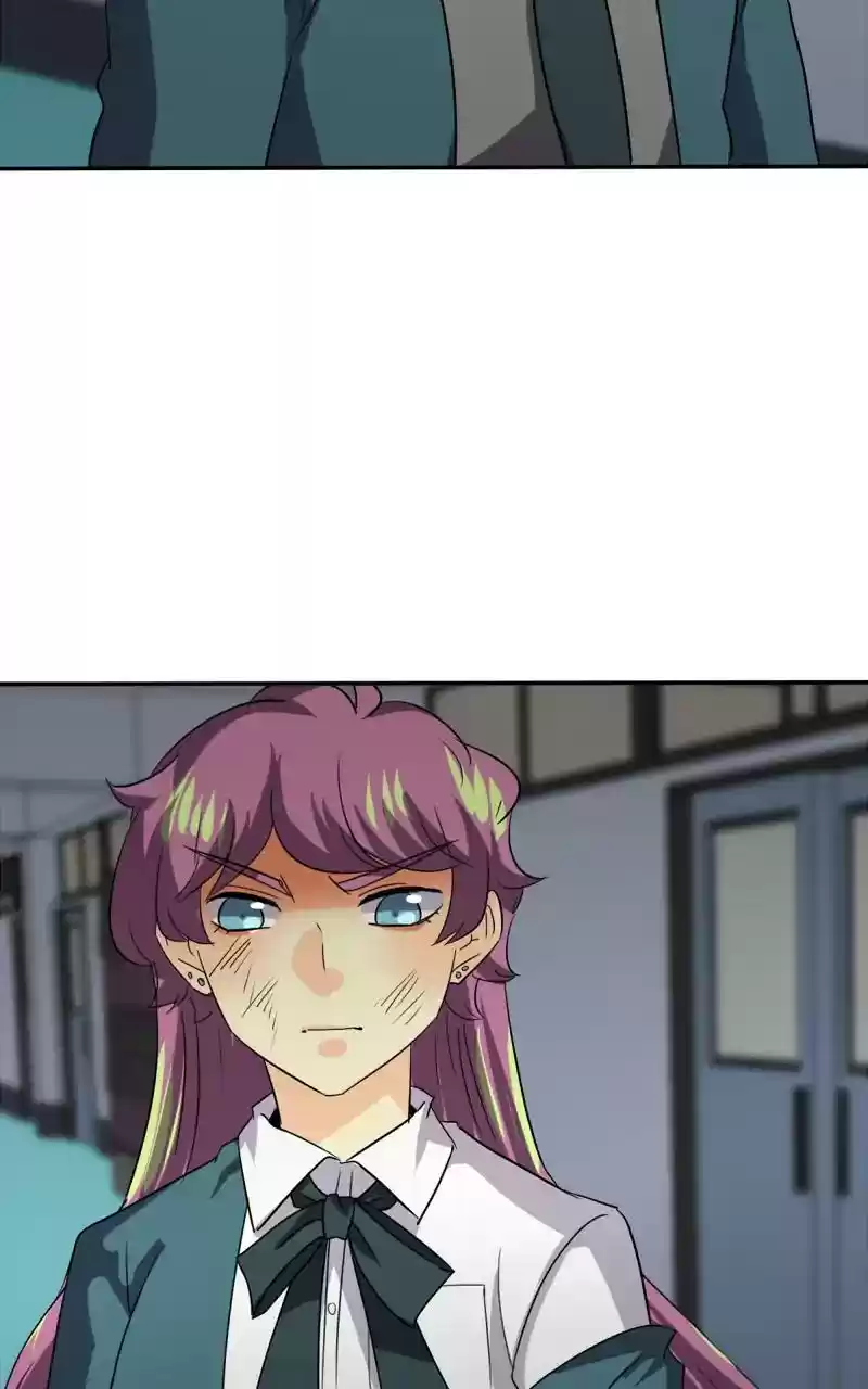 unOrdinary Chapter 168: