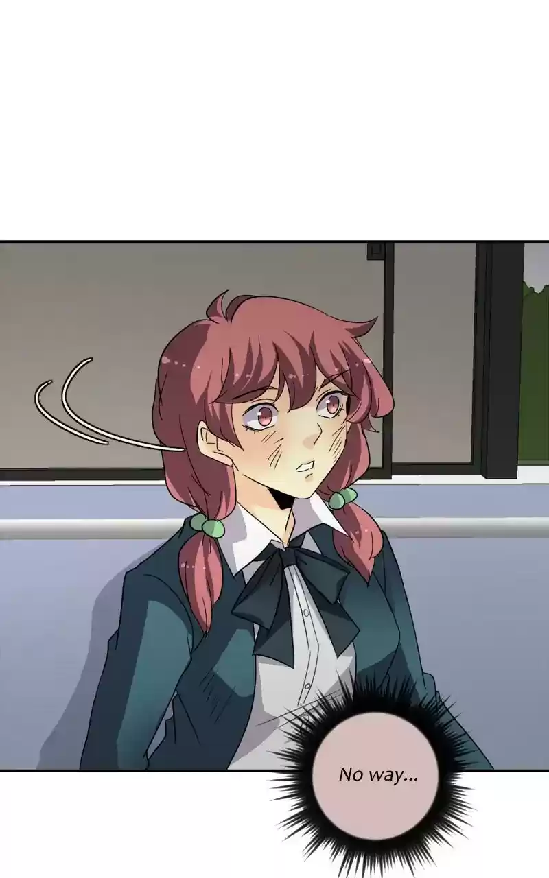 unOrdinary Chapter 168: