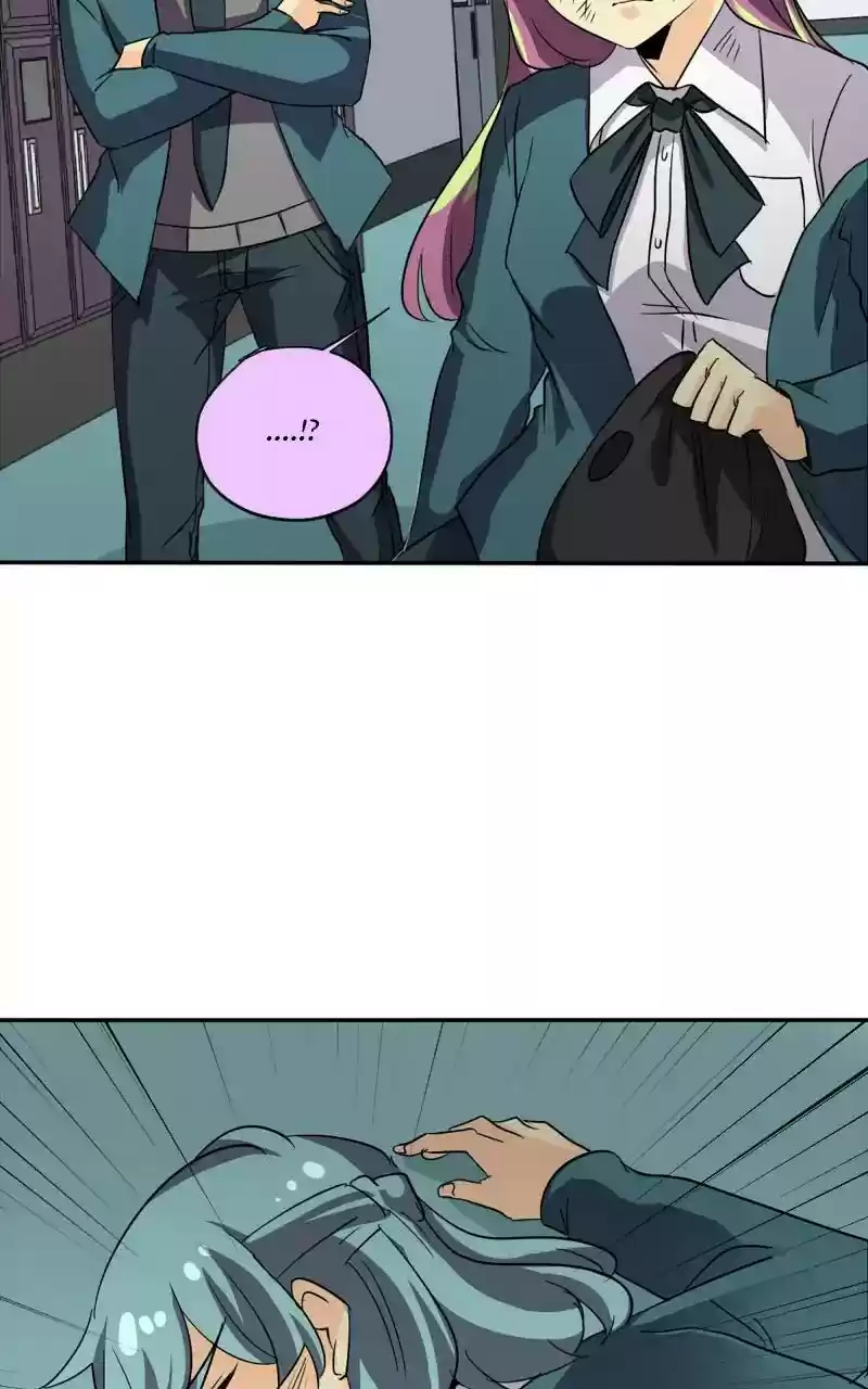 unOrdinary Chapter 168: