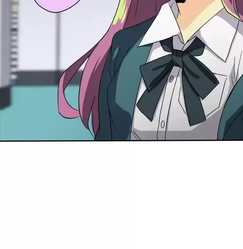 unOrdinary Chapter 168: