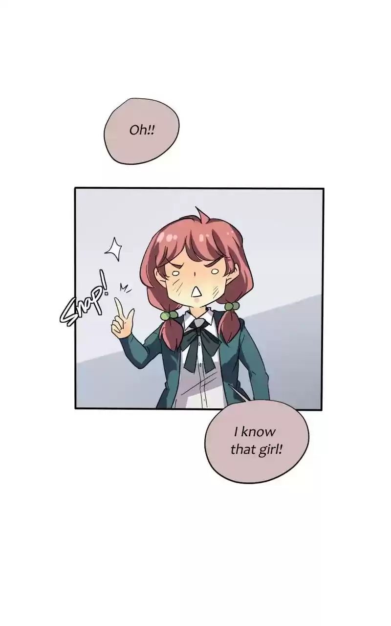 unOrdinary Chapter 168: