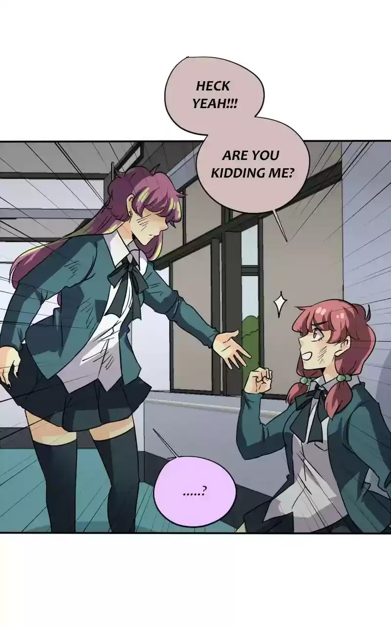 unOrdinary Chapter 168: